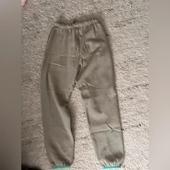 Fear of God Joggers - Picture 4 of 4